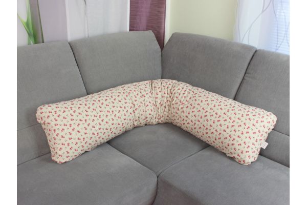 Polohovaci polštář LEN obrázek 1