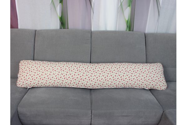 Polohovaci polštář LEN obrázek 2