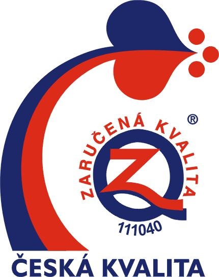 česká kvalita Matýsek česká kvalita Matýsek